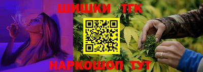 mdpv Конаково