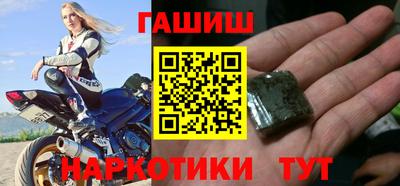 mdpv Конаково