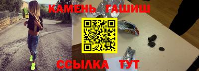 mdpv Конаково