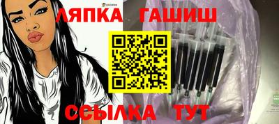 mdpv Конаково